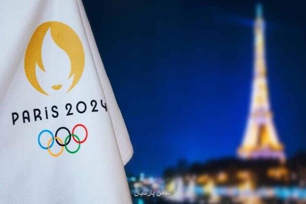 لباس های نوآورانه ورزشکاران ژاپنی در مسابقات المپیک 2024 پاریس