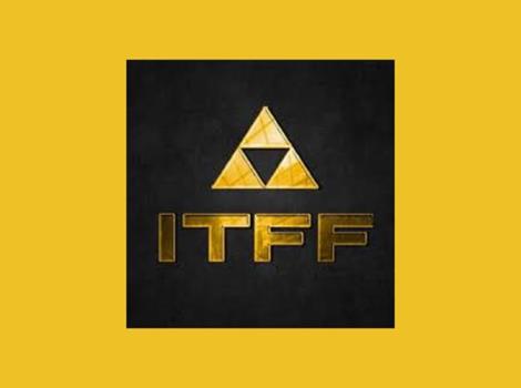 سودآوری مداوم با سایت ITFF