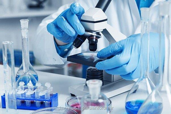 شناسایی یک میکرو RNA دخیل در روند بهبود زخم های پوستی