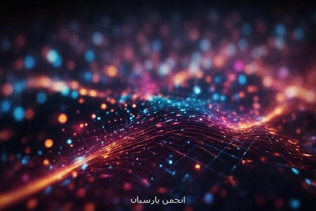 ارتعاشات ناخواسته، نقاط کوانتومی را برای برقراری ارتباط امن تقویت می کنند