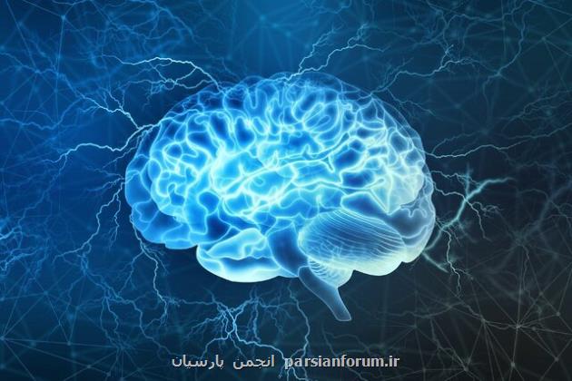 ساخت داروی هوشمندی که فقط در مغز و هنگام التهاب فعال می شود